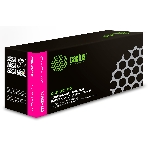 Картридж лазерный Cactus CSP-W2073X пурпурный (1300стр.) для HP Color Laser 150a/150nw/178nw MFP/179fnw MFP, фото2