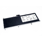 Аккумуляторная батарея для планшета Dell Venue 10 Pro 5056 (GFKG3) 7.4V 4220mAh 8pin, фото 1