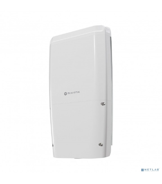 Коммутатор MIKROTIK CRS504-4XQ-OUT