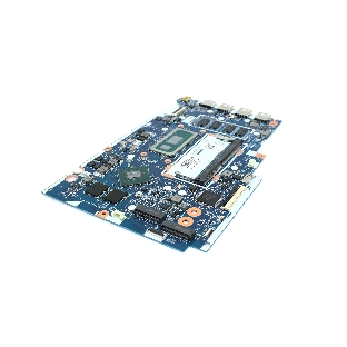 Материнская плата для Lenovo S145-15IWL MB L81MV NOK i3-8145U MX110 2G 4G