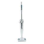 Пароочиститель Tefal VP6557RH, фото26