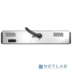 Батарея для ИБП APC SMX120RMBP2U 120В для APC, фото13