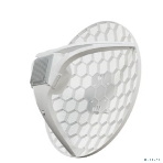 Радиомаршрутизатор LTE-клиент MikroTik LHGGM&EG18-EA LHG LTE18 kit, фото7