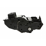Картридж лазерный Cactus CS-CE390A черный (10 000 стр.) для HP LJ M4555/M601/M602/M603, фото11