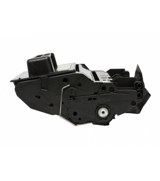 Картридж лазерный Cactus CS-CE390A черный (10 000 стр.) для HP LJ M4555/M601/M602/M603