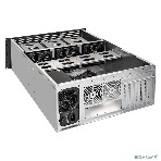 Серверный корпус ExeGate Pro 4U650-18 (RM 19', высота 4U, глубина 650, БП 1000ADS, USB), фото24