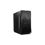 Компьютерный корпус MiniTower Deepcool MATREXX 30 SI черный mATX без БП (DP-MATX-MATREXX30-SI), фото7