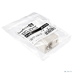 Модуль проходной ExeGate CP45-C5 RJ45-RJ45 cat.5e, фото7