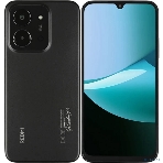 Смартфон Xiaomi Redmi 15C RU 4/256Gb черный, фото7