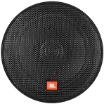 Колонки автомобильные JBL Stage2 624 (без решетки) 240Вт 91дБ 4Ом 16.5 см (6 1/2 дюйм) (ком.: 2 кол.) коаксиальные двухполосные, фото6
