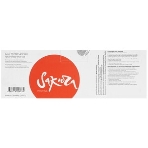 Картридж лазерный Sakura TN241M для Brother HL-3140CW, HL-3150CDW, HL-3170CDW, DCP-9020CDW, MFC-9140CDN, MFC-9330CDW, MFC-9340CDW, пурпурный, 1400 к., фото3