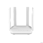 Роутер беспроводной Keenetic Netcraze Hopper (NC-3811) 10/100/1000BASE-TX/4G ready, фото4