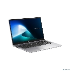Ноутбук ASUS ExpertBook Essential P1503CVA-S72508/15.6'/IPS/Intel Core 7 240H/16GB/512GB SSD/Intel Graphics/no OS/серый/1.65kg, фото8