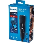 Машинка для стрижки Philips HC3510/15, фото 1
