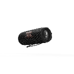 Портативная акустика JBL Flip 6, черный, фото5