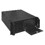 Серверный корпус ExeGate Pro EX293221RUS 4U450-16/4U4019S (RM 19', высота 4U, глубина 450, БП 1000RADS, USB), фото22