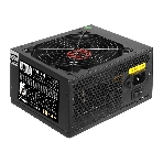 Блок питания ExeGate 900PPH-LT (EX292155RUS), 900Вт 80 PLUS, 120мм, черный, фото4