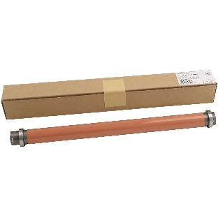 Тефлоновый вал CET CET211004 для Xerox VersaLink B7025/B7030/B7035