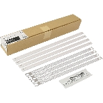 Комплект восстановления CET CET7183 для Konica Minolta Bizhub Press C1060/1070/1070P, фото3