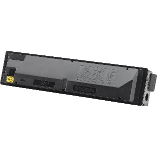 Картридж лазерный TK-5195K черный для TASKalfa 306ci 15 000 стр