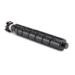 Картридж лазерный Kyocera TK-8335K (1T02RL0NL0) черный для TASKalfa 3252ci 25000 стр., фото7