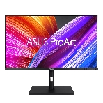 Монитор 31.5' ASUS ProArt PA328QV IPS 2560x1440, 75 Гц, 5 мс, 16:9, 350 кд/м2, 2xHDMI, 1xDP, USB 3.2, 1x3.5 мм, черный, фото27