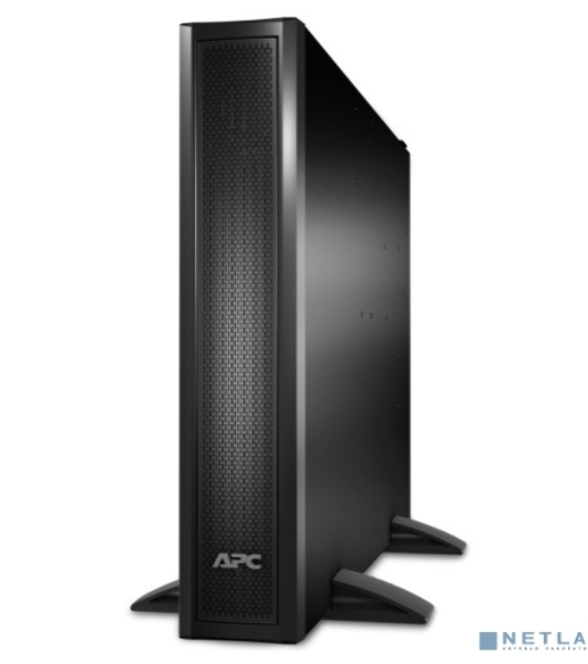 Батарея для ИБП APC SMX120RMBP2U 120В для APC