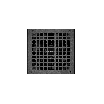 Блок питания Deepcool/GamerStorm PF500, 500Вт, 80 PLUS, 120мм, черный, фото19