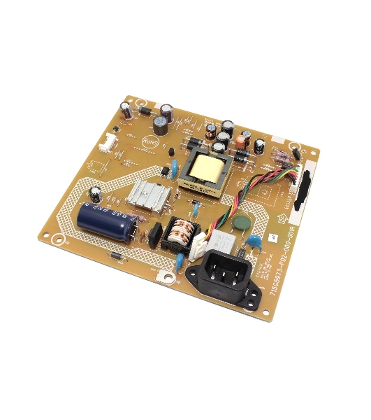 Плата питания монитора Asus VS228H 04020-00123500