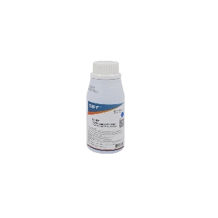 Тонер для Kyocera ECOSYS M5521cdn/M5526cdw/P5021cdn/P5026cd Cyan (PK294) 50г/бут. (TK-5220C/TK-5230C/TK-5240C) Japan CET