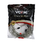 Кабель-адаптер VCOM VUS7049-20M USB2.0-repeater, удлинительный активный <Am-->Af 20м, фото15