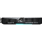 Видеокарта Gigabyte PCI-E GV-N5070EAGLE OC-12GD 1.0 NVIDIA GeForce RTX 5070 12Gb 192bit GDDR7 2805/28000 HDMIx1 DPx3 HDCP Ret, фото13