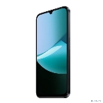 Смартфон Xiaomi Redmi 15C RU 4/256Gb черный, фото6