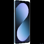 Смартфон Huawei Nova 14i 8/256Gb, голубой, фото13