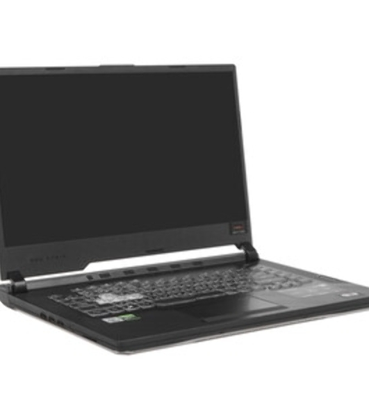 Допплата для Asus G512 LED левая