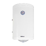 Водонагреватель электрический комбинированный Metalac Heatleader MB Inox 120 PKL R серебристый, накопительный, 120 л, 2 кВт, настенный, левое подключение, фото11