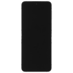 Смартфон Samsung Galaxy Z Flip7 FE 8/256Gb белый, фото8