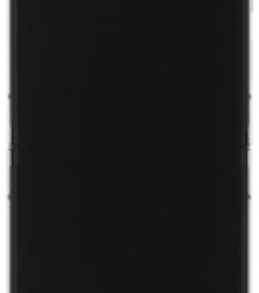Смартфон Samsung Galaxy Z Flip7 FE 8/256Gb белый