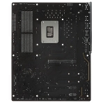 Материнская плата Gigabyte Z790 UD, LGA 1700, Intel Z790, 4xDDR5, 6xSATA, 3xM.2, 1xPCI-E 5.0 x16, 1xPCI-E 4.0 x4, 1xPCI-E 3.0 x1, 1xHDMI, 1xDP, 1x 2.5Gb LAN, 4xUSB-A 2.0, 4xUSB-A 3.2 Gen 1, 1xUSB-A 3.2 Gen 2, 1xUSB-C 3.2 Gen 2x2, 7.1, ATX, фото18