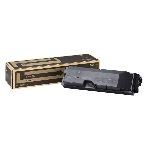 Картридж лазерный Kyocera TK-6305 (1T02LH0NL0/1T02LH0NL1) черный для TASKalfa 3500i/4500i/5500i 35000 стр, фото2