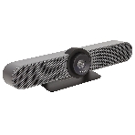 Набор для организации видеоконференции Logitech MeetUp ConferenceCam, фото8