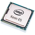 Процессор Intel Xeon E5-2609 v4 Soc-2011-3 1.7GHz OEM, фото8