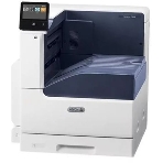 Принтер лазерный Xerox VersaLink C7000N (VLC7000N#), A3, цветной, печ. 19 стр/мин (A3) 35 стр/мин (A4), 1200 x 2400 dpi, RJ-45, NFC, Air Print, фото5