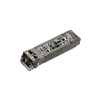 Трансивер Intel E25GSFP28SR SFP28 SR Optic for XXV710 series (E25GSFP28SR 952293), фото 1