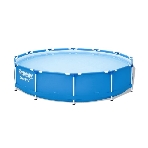 Каркасный бассейн Bestway Steel Pro 366х76 см (56706 BW), фото3