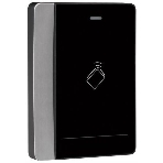 Считыватель HiWatch Pro ACT-R2102M, фото 1