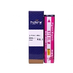 Картридж струйный ProfiLine PL-F6T82AE (№973XL) для принтеров HP PageWide Pro 452/477/P55250/P57750 с чернилами Magenta, фото3