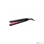 Выпрямитель Philips BHS375/00, фото26