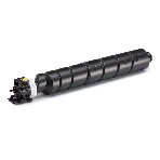 Картридж лазерный Kyocera TK-8335K (1T02RL0NL0) черный для TASKalfa 3252ci 25000 стр., фото6