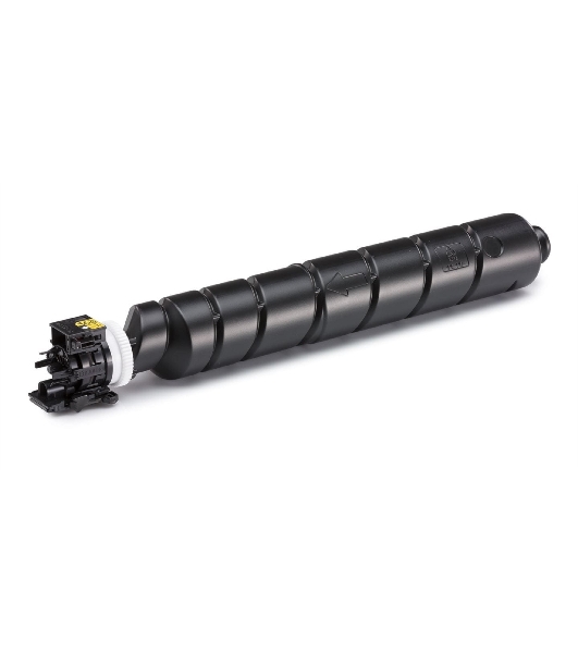 Картридж лазерный Kyocera TK-8335K (1T02RL0NL0) черный для TASKalfa 3252ci 25000 стр.